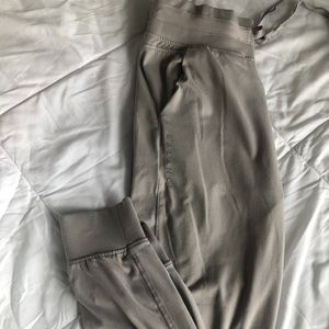 Balanced Athletica Women's Select- Sea Salt